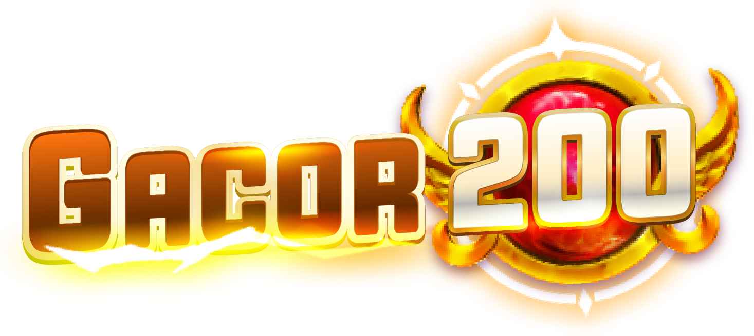 togel online Logo