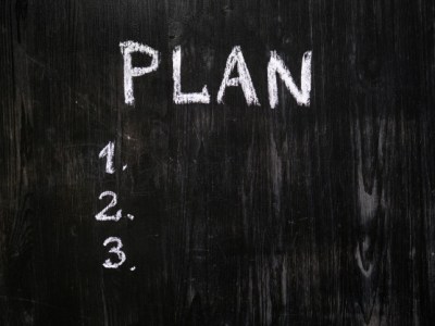 6 CONSIGLI PRATICI: il tuo allenamento a casa nell’epoca del&nbsp;CoronaVirus