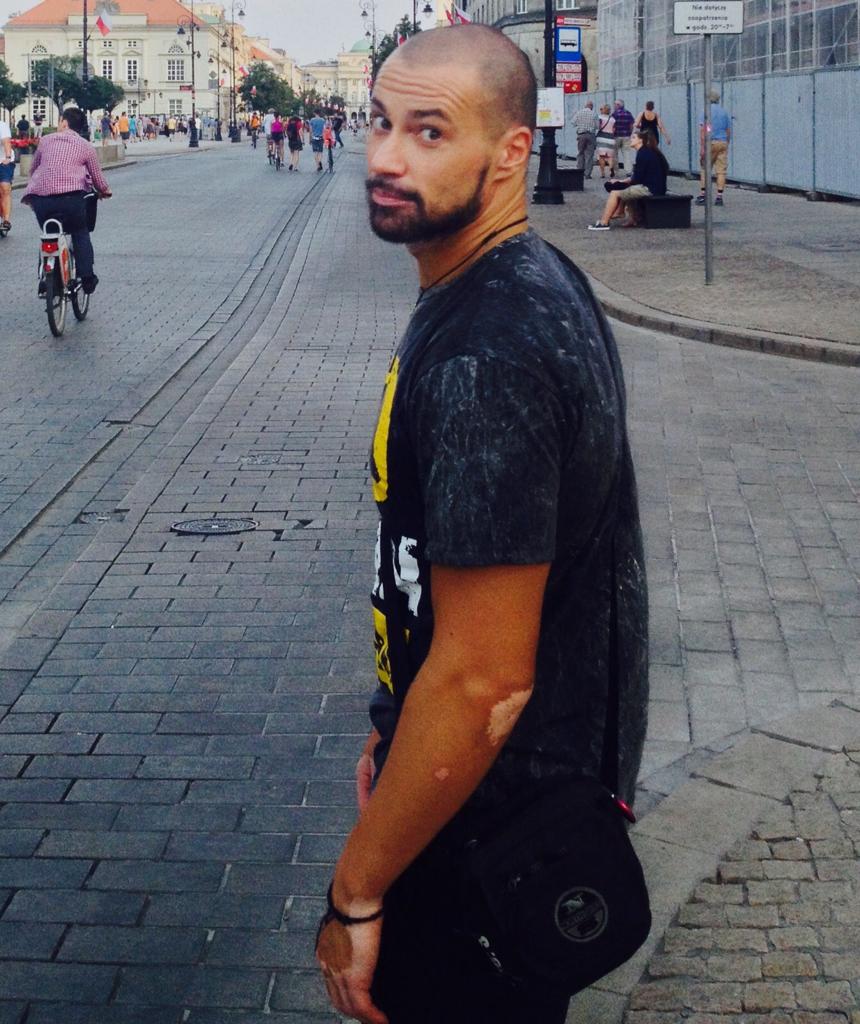 omar-capuzzo-personal