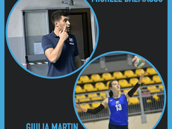 Ginocchio: prevenzione e recupero di un&nbsp;infortunio