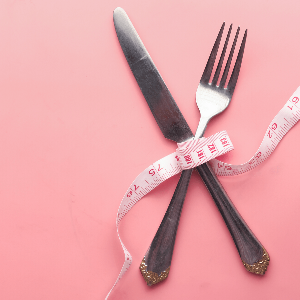 Dimagrimento: la miglior strategia in funzione di cosa dice la&nbsp;scienza.