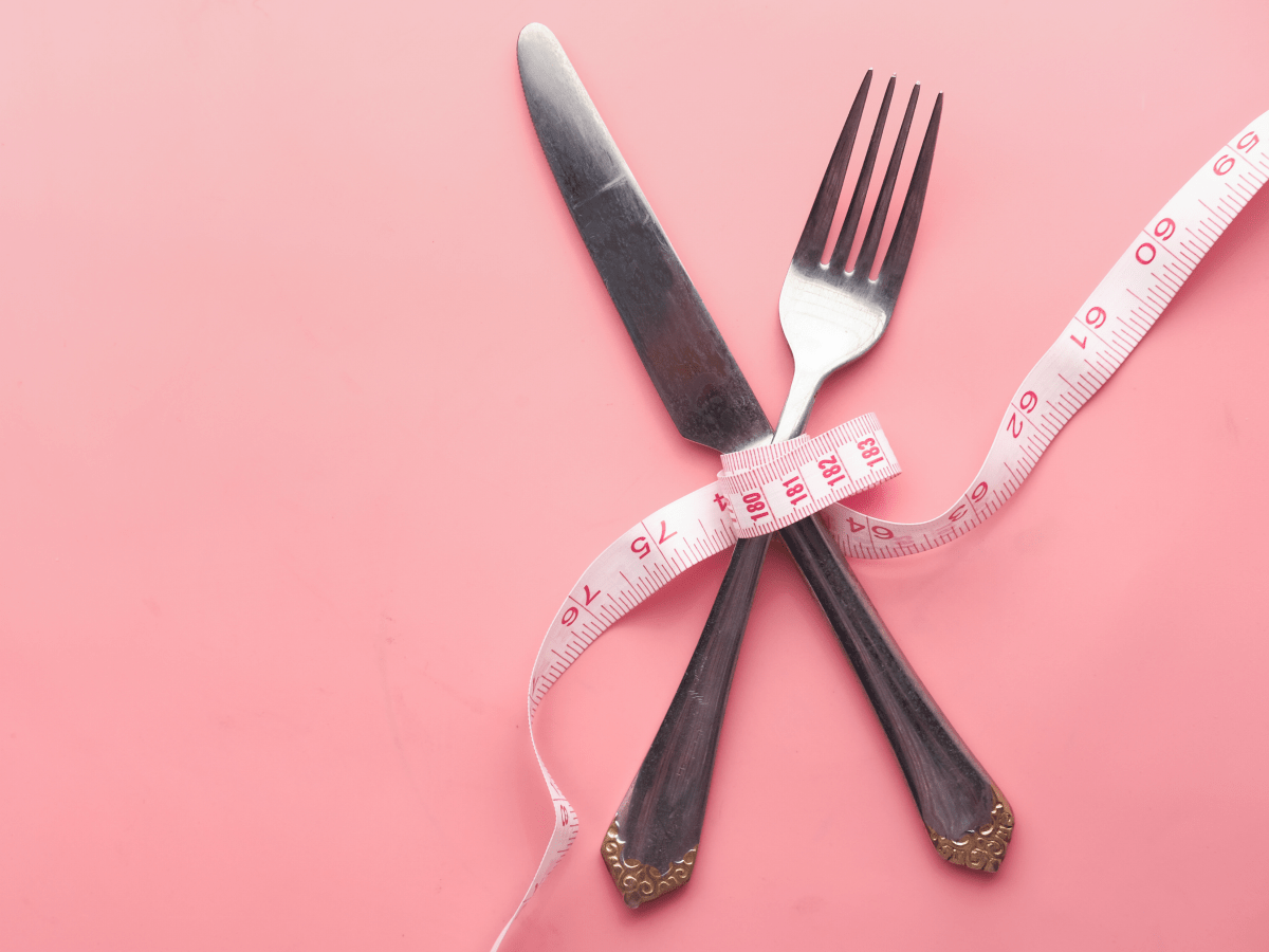 Dimagrimento: la miglior strategia in funzione di cosa dice la&nbsp;scienza.