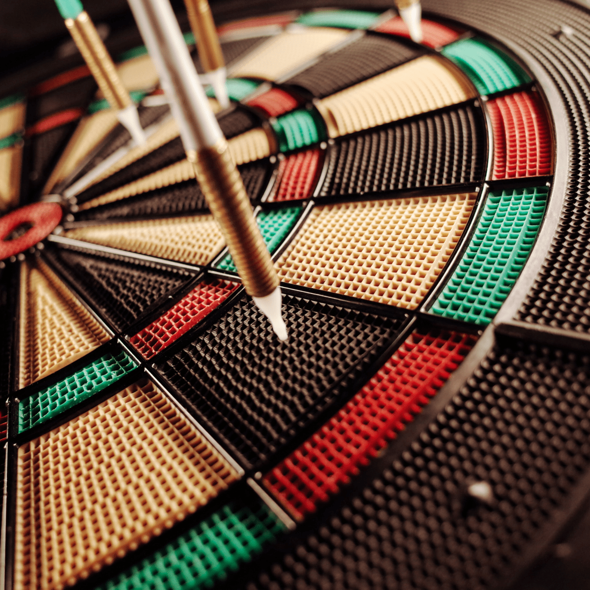 La ripresa: come trovare la giusta motivazione per riprendere ad&nbsp;allenarti!