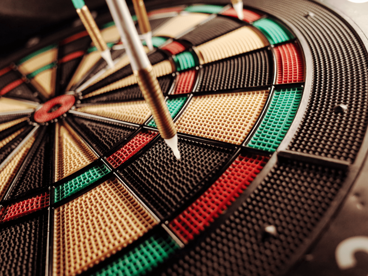 La ripresa: come trovare la giusta motivazione per riprendere ad&nbsp;allenarti!