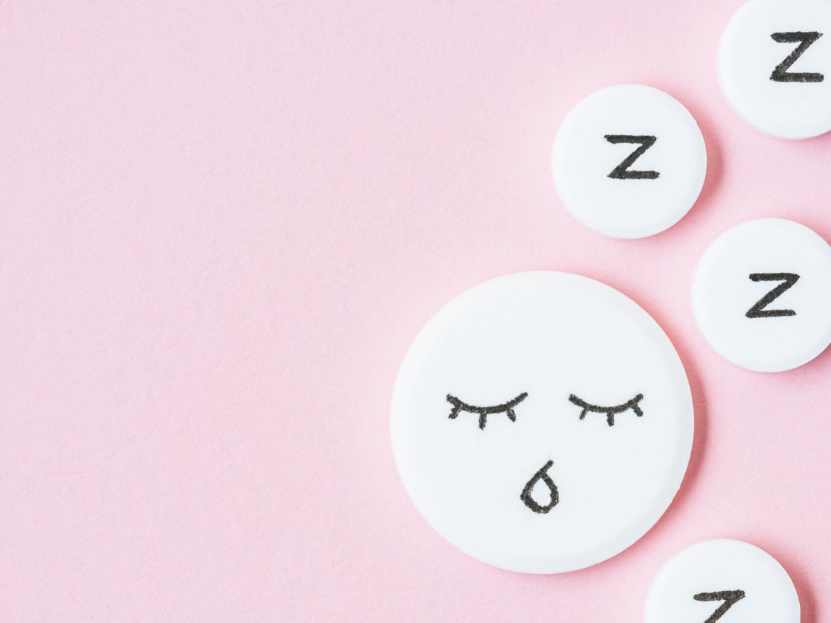 Sonno: cosa devi sapere se sei uno&nbsp;sportivo