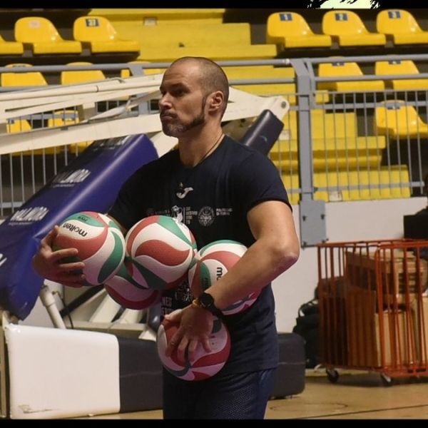 Diario di un preparatore:&nbsp;bilanci.