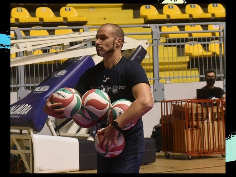 Diario di un preparatore:&nbsp;bilanci.